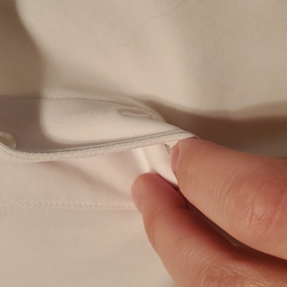 Indianapolis Colts polo - Picture 3 of 8